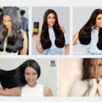 Pro Makeup Course Diploma (Weekend Classes)