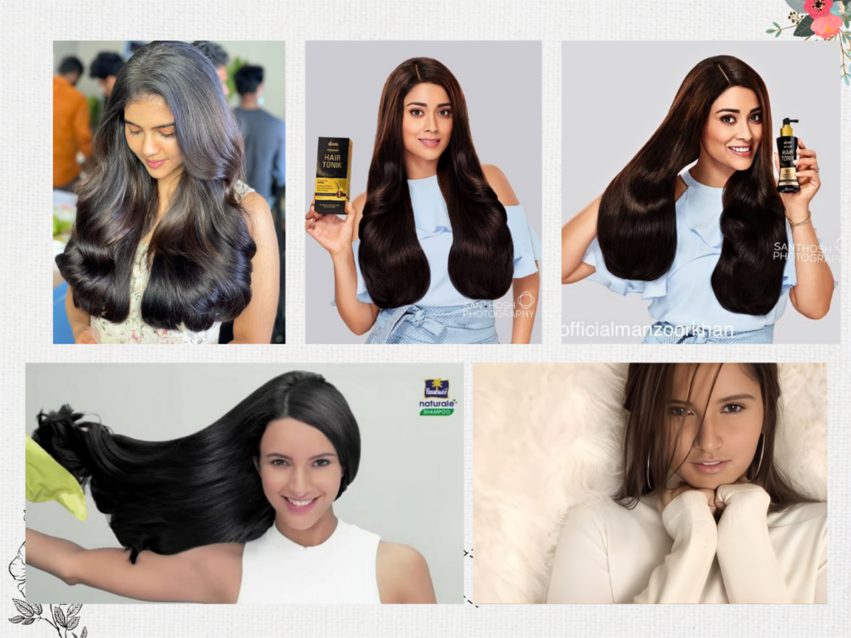 3 Pro Makeup Course Diploma (Weekend Classes) - Image 1