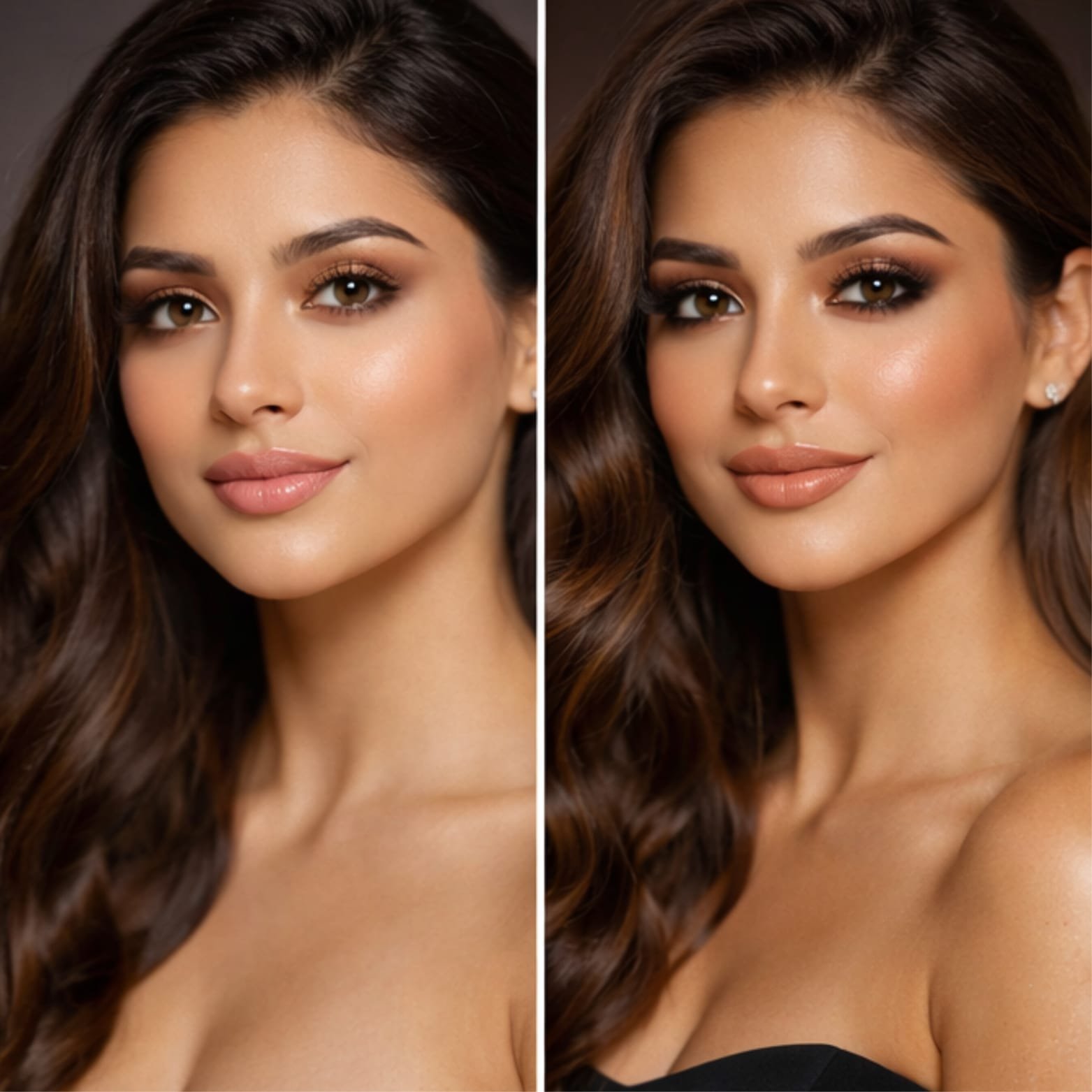 7 The Signature 4-week Professional Makeup Course In Dubai - Image 1