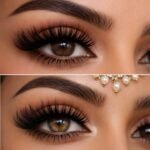 Eyelash Extension Course – Classic (offline)